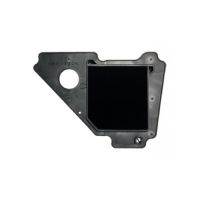 Vzduchový filtr Yamaha YBR 125